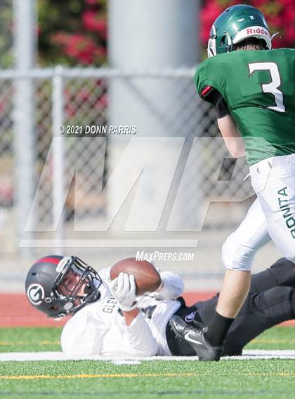 Thumbnail 2 in Glendora @ Bonita photogallery.