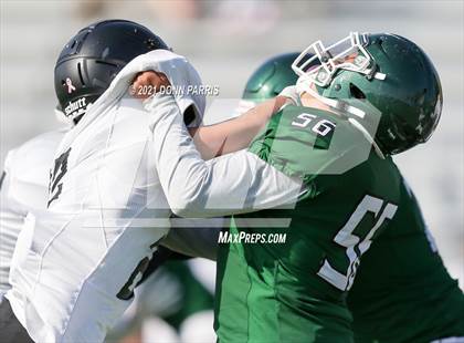 Thumbnail 3 in Glendora @ Bonita photogallery.