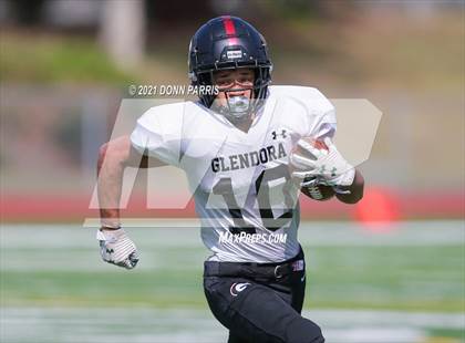 Thumbnail 3 in Glendora @ Bonita photogallery.