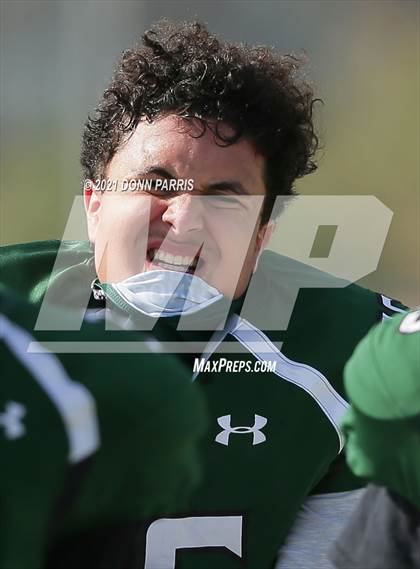 Thumbnail 3 in Glendora @ Bonita photogallery.
