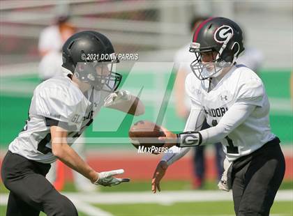 Thumbnail 3 in Glendora @ Bonita photogallery.