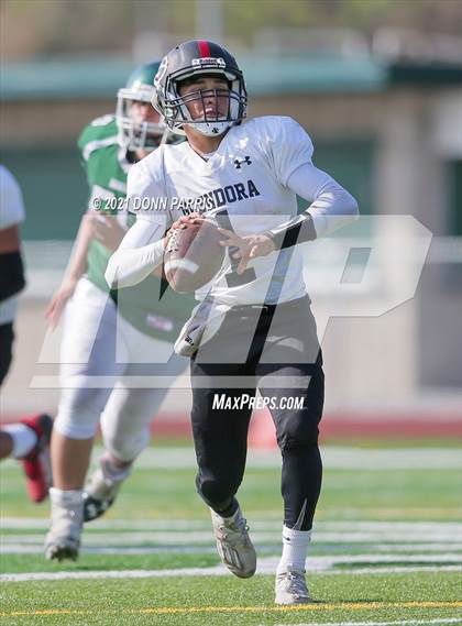 Thumbnail 2 in Glendora @ Bonita photogallery.