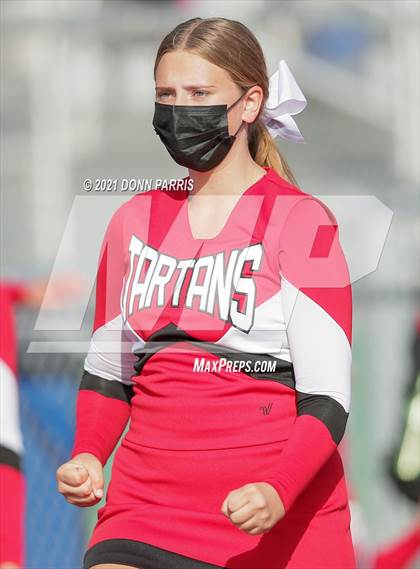 Thumbnail 3 in Glendora @ Bonita photogallery.
