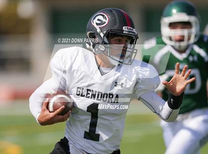 Thumbnail 1 in Glendora @ Bonita photogallery.