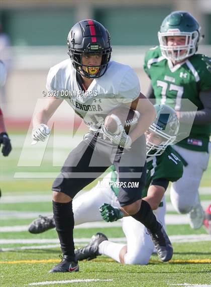 Thumbnail 3 in Glendora @ Bonita photogallery.