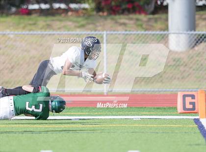 Thumbnail 1 in Glendora @ Bonita photogallery.