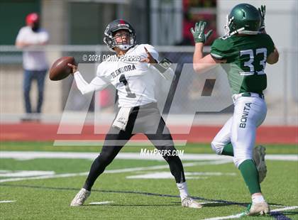 Thumbnail 2 in Glendora @ Bonita photogallery.