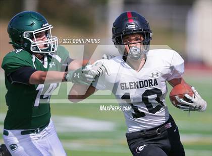 Thumbnail 1 in Glendora @ Bonita photogallery.