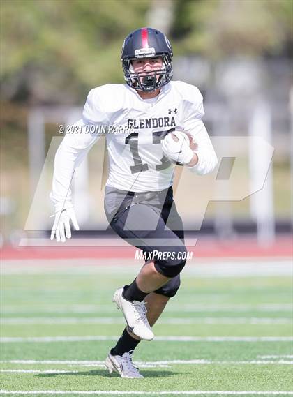 Thumbnail 1 in Glendora @ Bonita photogallery.