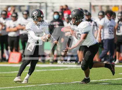 Thumbnail 1 in Glendora @ Bonita photogallery.