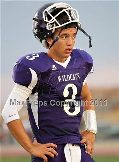 Saturday, Sep 10, 2011