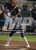 Photo from the gallery "Parkrose @ Canby"