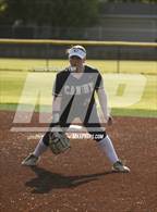 Photo from the gallery "Parkrose @ Canby"