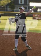 Photo from the gallery "Parkrose @ Canby"