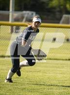 Photo from the gallery "Parkrose @ Canby"