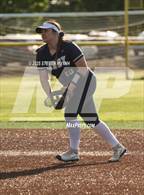 Photo from the gallery "Parkrose @ Canby"