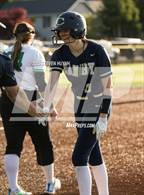 Photo from the gallery "Parkrose @ Canby"