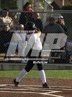 Photo from the gallery "Parkrose @ Canby"