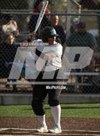Photo from the gallery "Parkrose @ Canby"