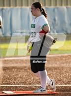 Photo from the gallery "Parkrose @ Canby"