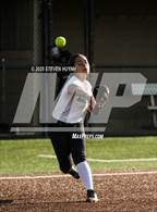 Photo from the gallery "Parkrose @ Canby"
