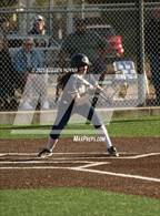 Photo from the gallery "Parkrose @ Canby"