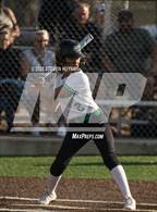 Photo from the gallery "Parkrose @ Canby"