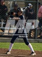 Photo from the gallery "Parkrose @ Canby"