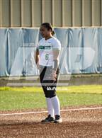 Photo from the gallery "Parkrose @ Canby"