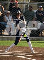 Photo from the gallery "Parkrose @ Canby"