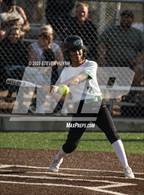 Photo from the gallery "Parkrose @ Canby"