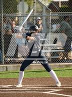 Photo from the gallery "Parkrose @ Canby"