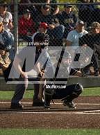 Photo from the gallery "Parkrose @ Canby"