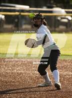 Photo from the gallery "Parkrose @ Canby"