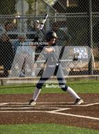 Photo from the gallery "Parkrose @ Canby"