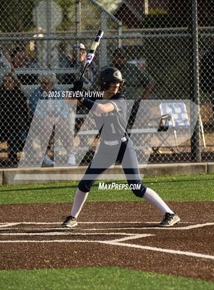 Thumbnail 3 in Parkrose @ Canby photogallery.