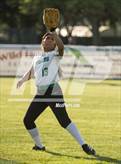 Photo from the gallery "Parkrose @ Canby"