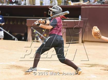 Thumbnail 1 in Hamilton vs. Pinnacle (AIA D1 Final) photogallery.