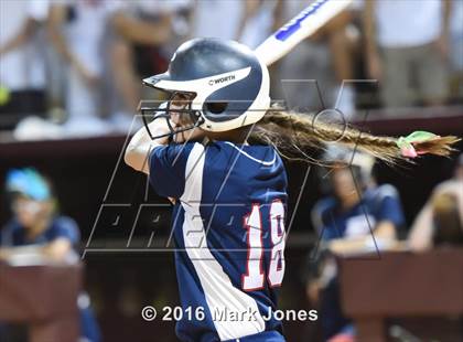 Thumbnail 2 in Hamilton vs. Pinnacle (AIA D1 Final) photogallery.
