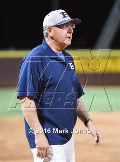 Thumbnail 1 in Hamilton vs. Pinnacle (AIA D1 Final) photogallery.