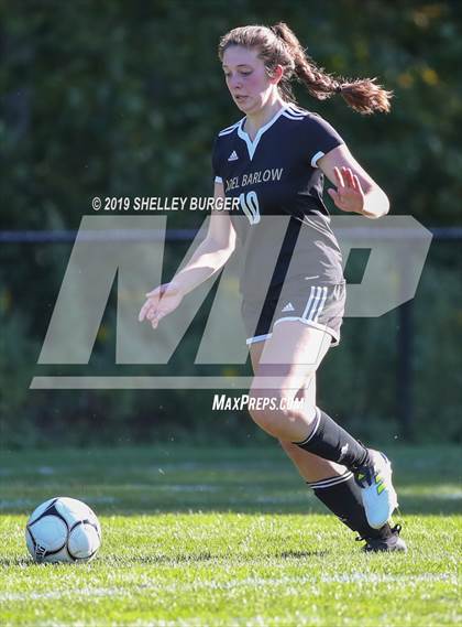 Thumbnail 2 in Brookfield @ Joel Barlow photogallery.