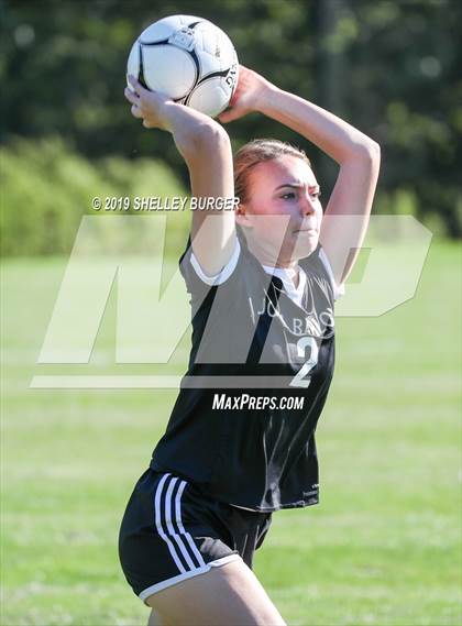 Thumbnail 2 in Brookfield @ Joel Barlow photogallery.