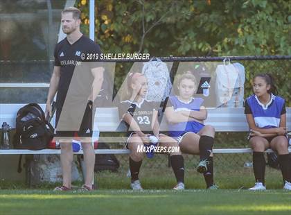 Thumbnail 2 in Brookfield @ Joel Barlow photogallery.