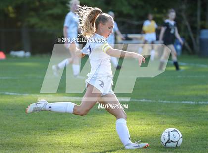 Thumbnail 3 in Brookfield @ Joel Barlow photogallery.