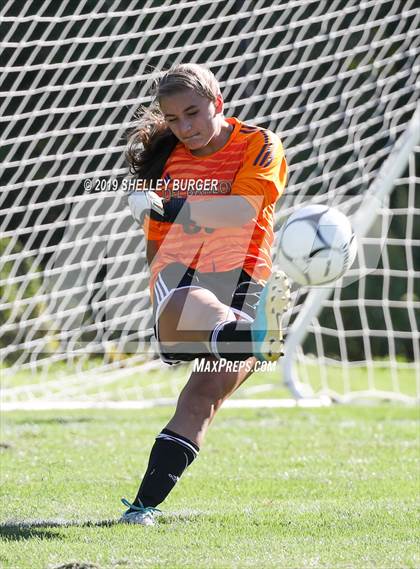 Thumbnail 3 in Brookfield @ Joel Barlow photogallery.