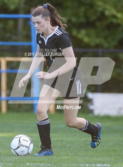Thumbnail 1 in Brookfield @ Joel Barlow photogallery.