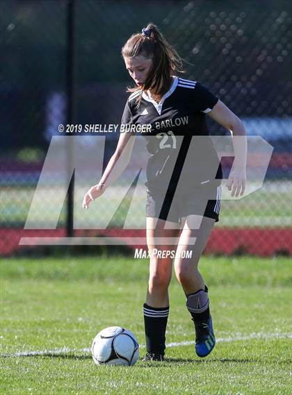 Thumbnail 1 in Brookfield @ Joel Barlow photogallery.