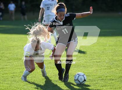 Thumbnail 1 in Brookfield @ Joel Barlow photogallery.