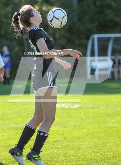 Thumbnail 2 in Brookfield @ Joel Barlow photogallery.
