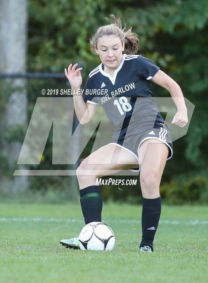 Thumbnail 3 in Brookfield @ Joel Barlow photogallery.